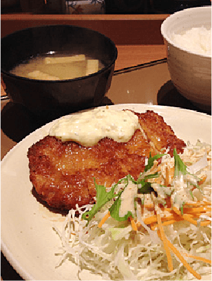 写メ日記